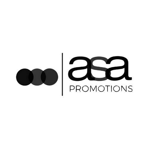 Logo asa-pro
