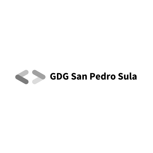 Logo gdgsula