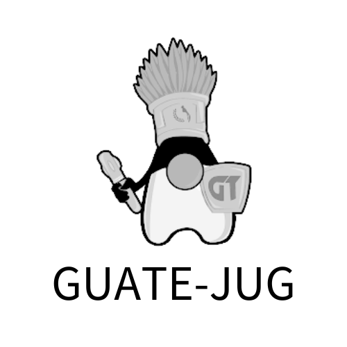 Logo jug